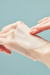Cica Calming Aqua Pad 60pads