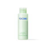 Cica Calming Powder Wash 50g