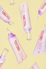 Collagen Brightening Eye Gel Cream 30ml
