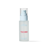 Bifida Biome Essence 50ml