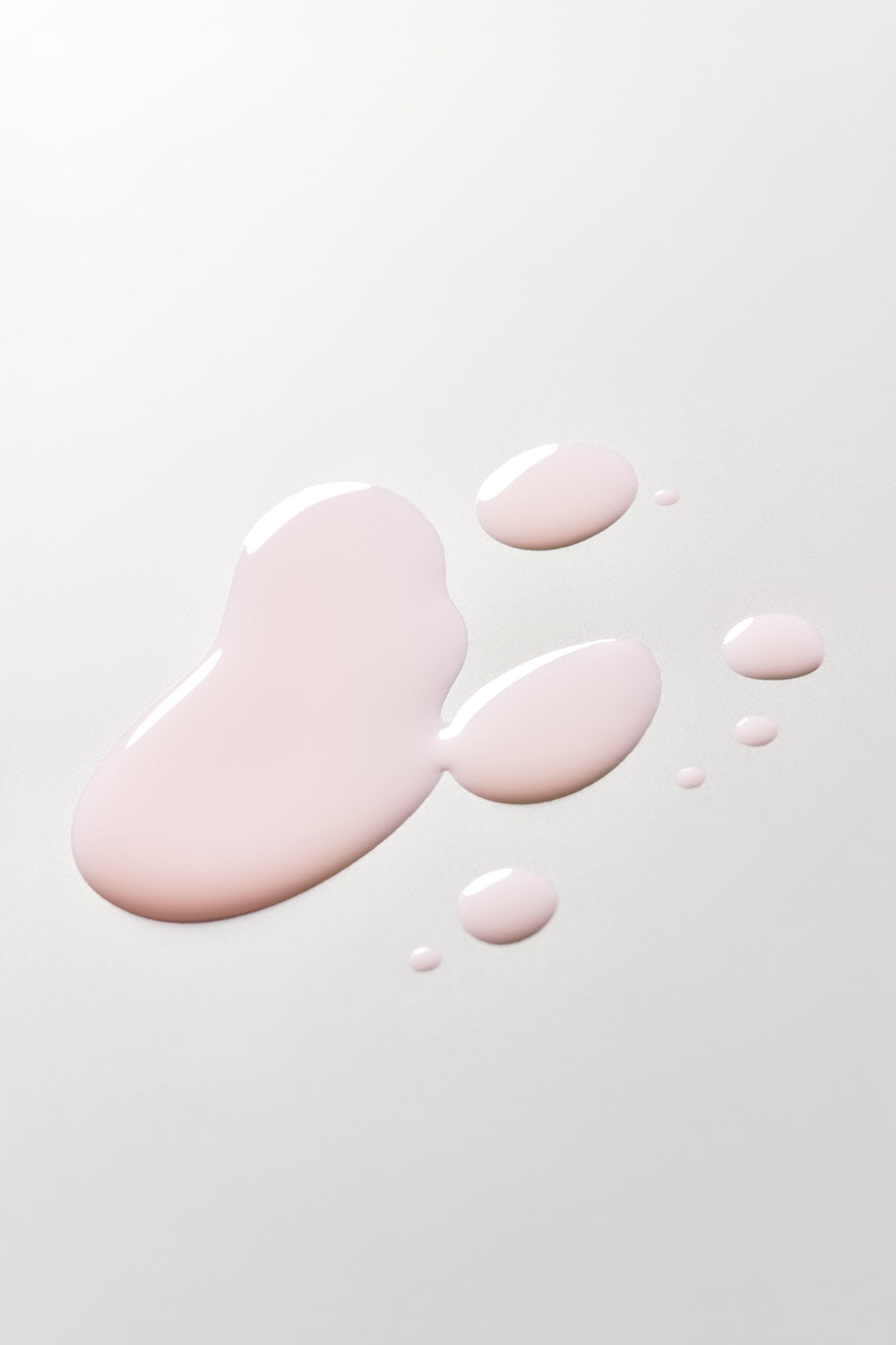 Calamine Pore Control Cleansing Oil 200ml
