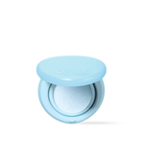 [Tocobo] Blur Finish Sun Cushion 01 COTTON BLUE 13g