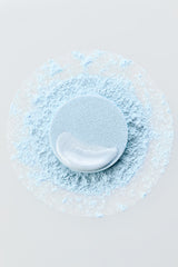 Blur Finish Sun Cushion 01 COTTON BLUE 13g
