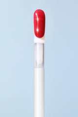 Juicy Berry Plumping Lip Oil 17 BERRY MILK 4g