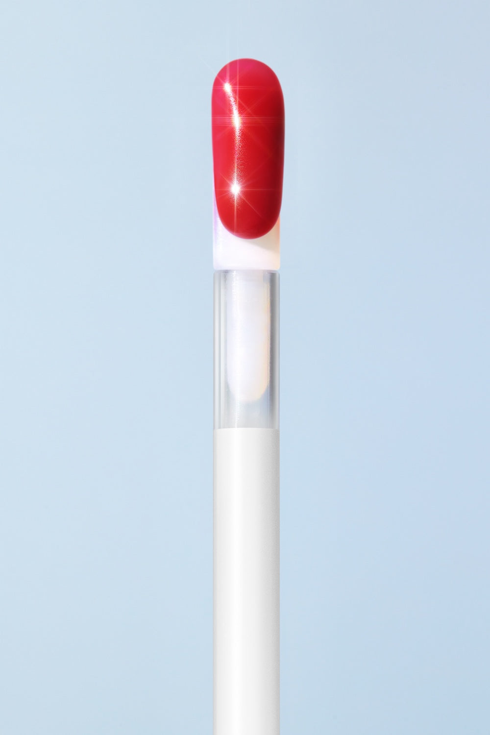 Juicy Berry Plumping Lip Oil 03 Black Cherry 4g