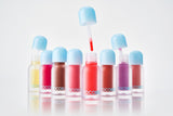Juicy Berry Plumping Lip Oil 00 GLAM MAX Frozen Berry 4g