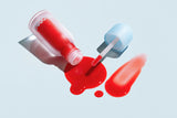 Juicy Berry Plumping Lip Oil 04 Bitter Brown 4g