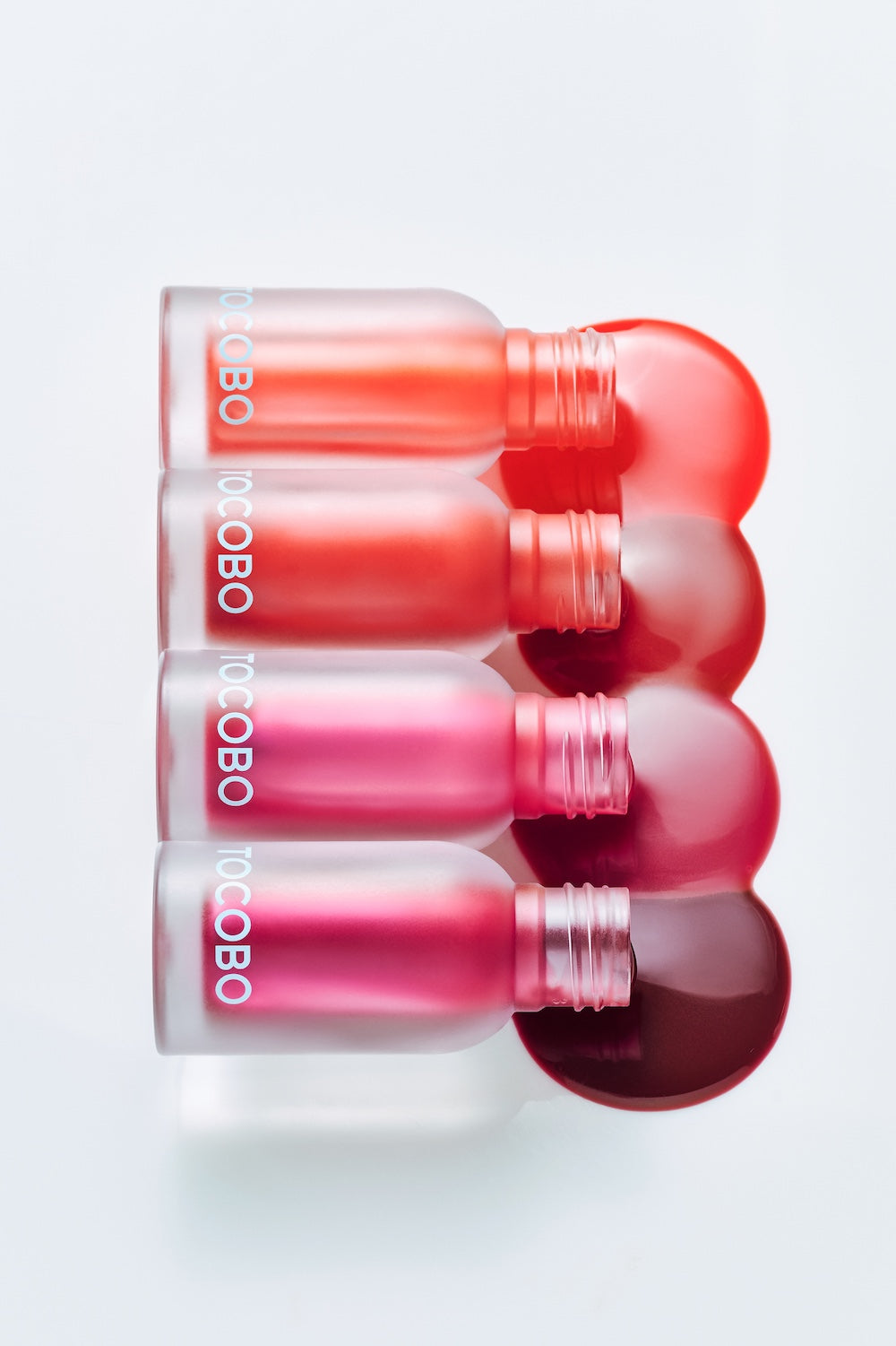 Juicy Berry Plumping Lip Oil 04 Bitter Brown 4g