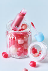 Juicy Berry Plumping Lip Oil 13 CHOCO BERRY 4g