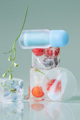 Juicy Berry Plumping Lip Oil 13 CHOCO BERRY 4g