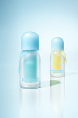 Juicy Berry Plumping Lip Oil 18 COZY PINK 4g