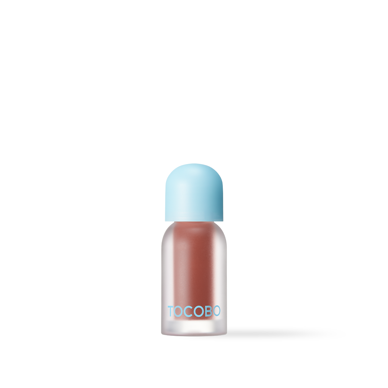 Juicy Berry Plumping Lip Oil 04 Bitter Brown 4g