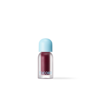 [Tocobo] Juicy Berry Plumping Lip Oil 07 Plum Jam 4g