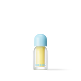 [Tocobo] Juicy Berry Plumping Lip Oil 11 GLAM MAX HONEY LEMON 4g