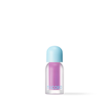 Juicy Berry Plumping Lip Oil - 14 colors