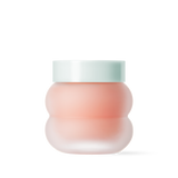 Vita Glazed Lip Mask 20ml