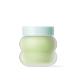 Lip Mask - 4type