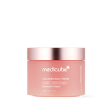 Collagen Jelly Cream - 2 Size