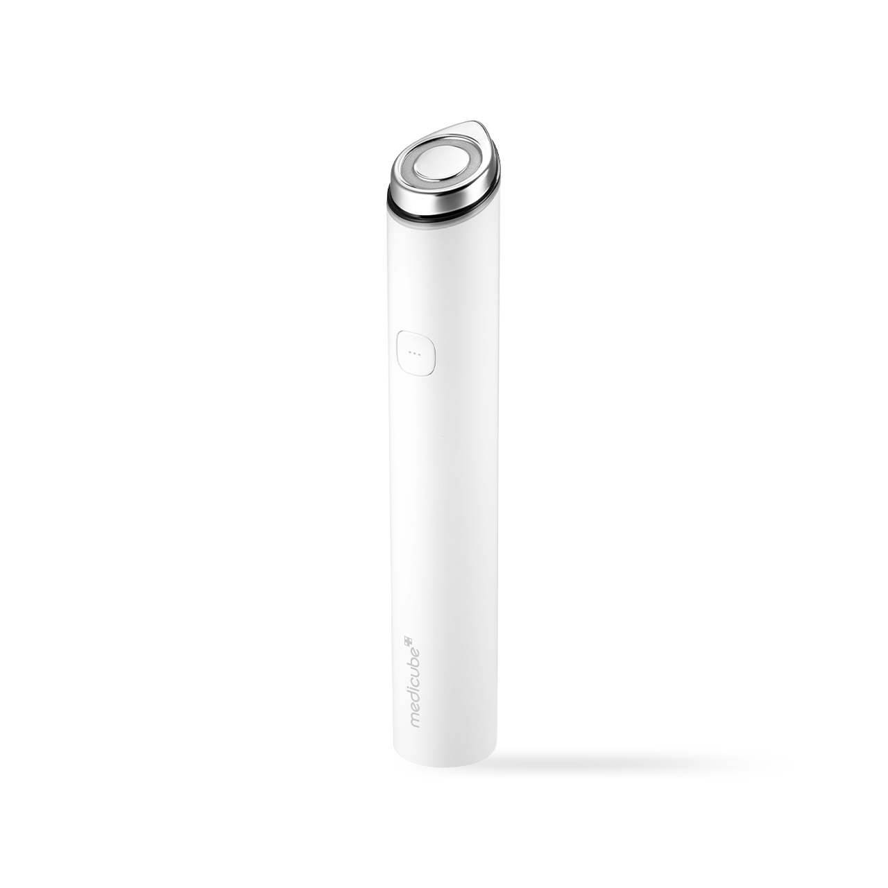 AGE-R Booster Pro Mini White 1EA