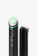 AGE-R Booster Pro Black 1EA
