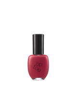 [Tiptoe] Syrup & Paint Nail Polish - 18 Colors