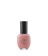 [Tiptoe] Syrup & Paint Nail Polish - 18 Colors