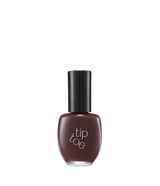 [Tiptoe] Nail Polish 208 Coco 10g