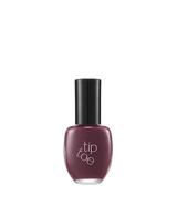 [Tiptoe] Syrup & Paint Nail Polish - 18 Colors