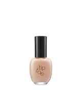[Tiptoe] Syrup & Paint Nail Polish - 18 Colors