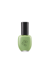 Nail Polish 301 Pistachio 10g