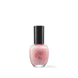 Nail Top Coats - 3 Colors