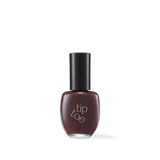 [Tiptoe] Syrup & Paint Nail Polish - 18 Colors