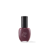 [Tiptoe] Syrup & Paint Nail Polish - 18 Colors
