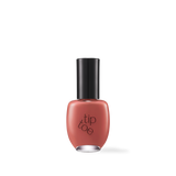 Nail Polish 217 Adieu Ete 10g