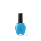 [Tiptoe] Syrup & Paint Nail Polish - 18 Colors