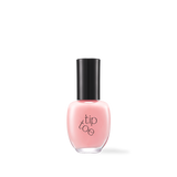 Nail Polish 219 Bubble Gum 10g