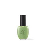 [Tiptoe] Syrup & Paint Nail Polish - 18 Colors