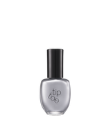 Nail Polish 303 Silver Shaker 10g
