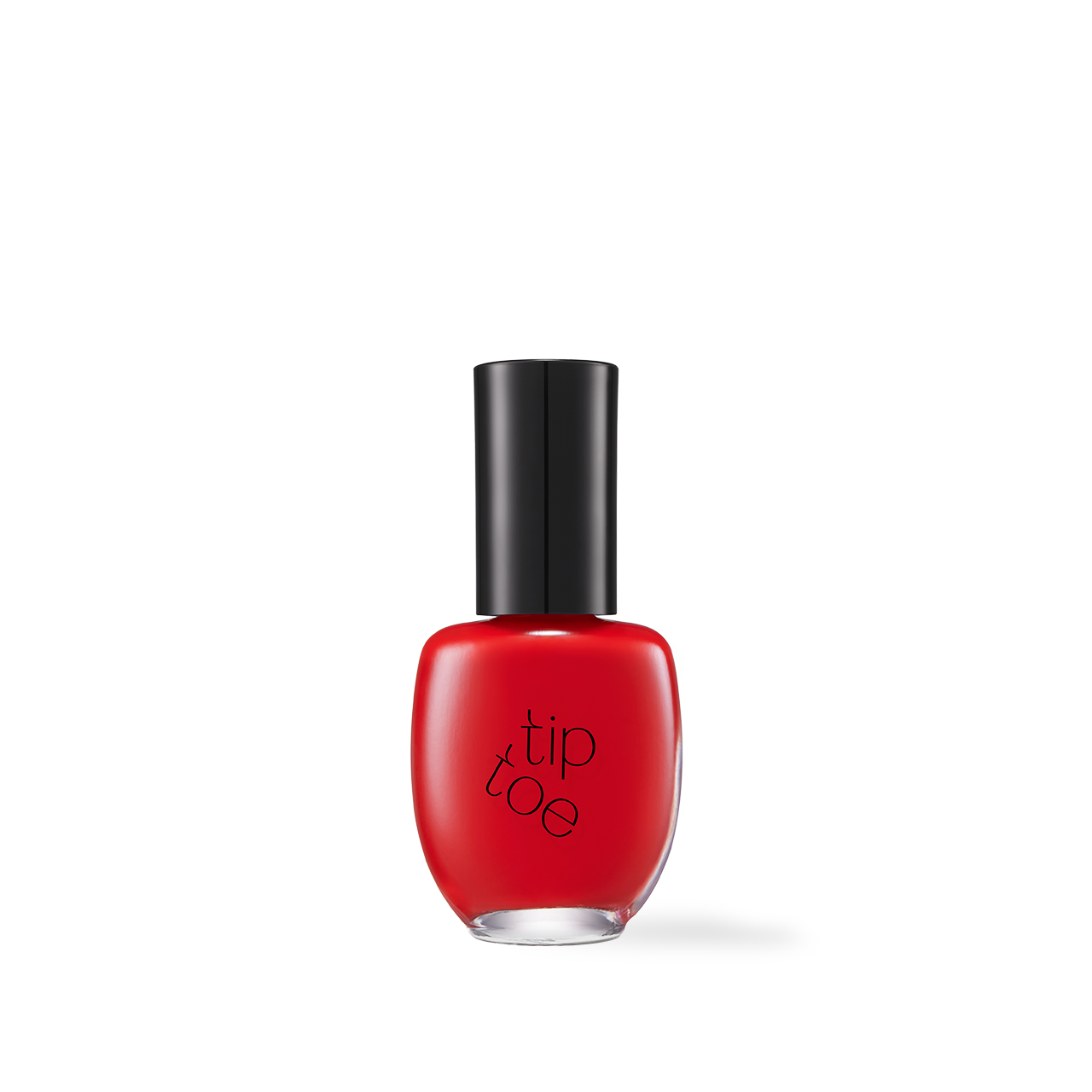Nail Polish 305 Red Percent 10g