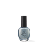 [Tiptoe] Syrup & Paint Nail Polish - 18 Colors
