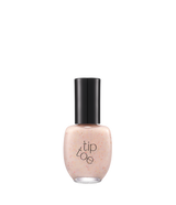 Nail Polish 507 Sour Cream 10g