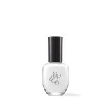 Nail Polish 605 Milk Flake 10g