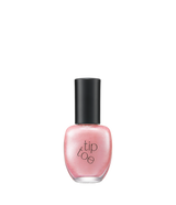 Nail Polish 705 Ballerina Toeshoes 10g