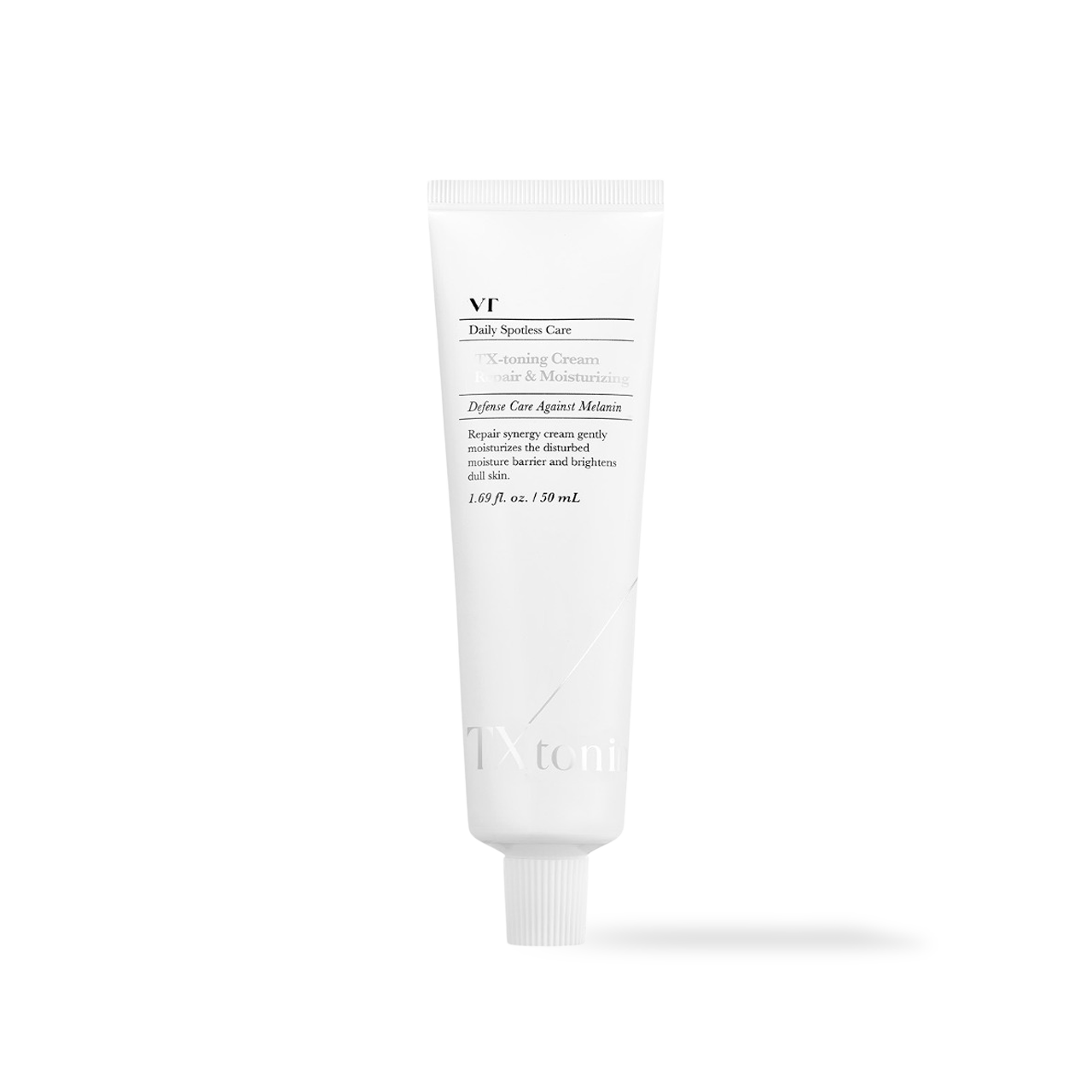TX-Toning Cream 50ml