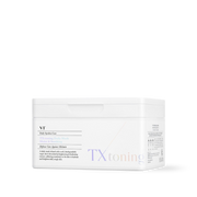 TX-Toning Daily Mask 30ea