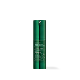 PRO CICA Reedle Shot 700 30ml