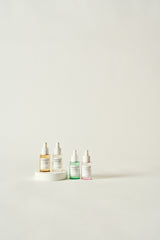 Madagascar Centella Ampoule Kit