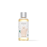 [MIXSOON] Soondy Centella Asiatica Essenz 100ml