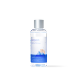 [MIXSOON] Glacier Water Hyaluronic Acid Serum 100ml