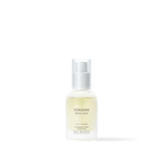 [MIXSOON] Master Serum 30ml